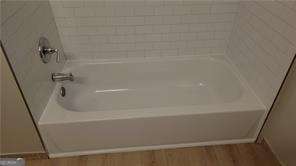 Building Photo - 2641 Connally Dr