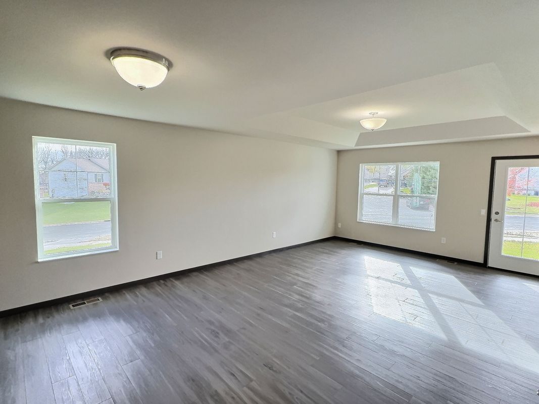 Building Photo - 1510 Wedgewood Dr