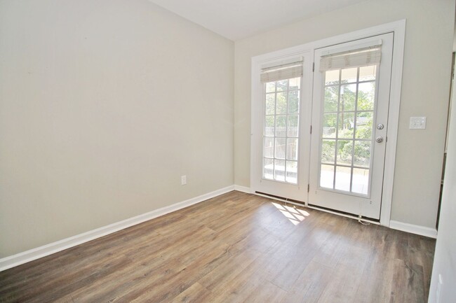 Building Photo - PRE-LEASING FOR 2025! 3 Bedroom, 2 Bath in...