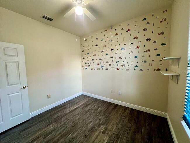 Building Photo - 2856 Osprey Cove Pl