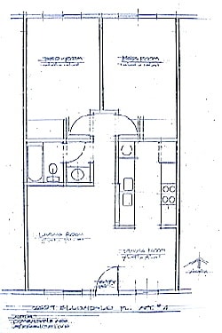 Interior Photo - 2659 Ellendale Place