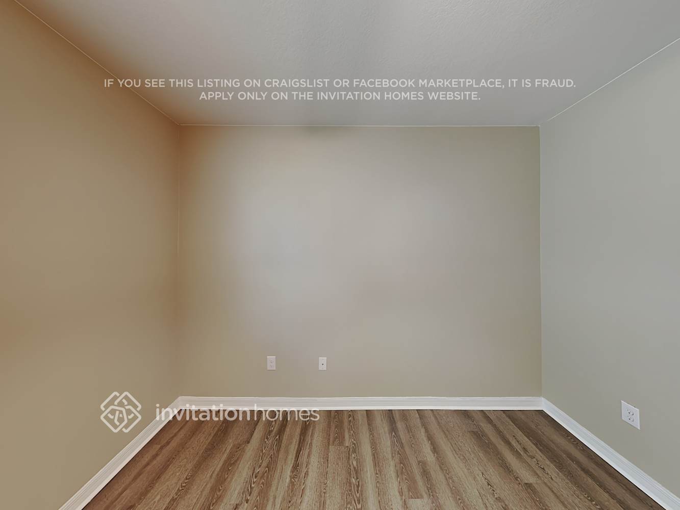 Building Photo - 5205 Willow Breeze Wy