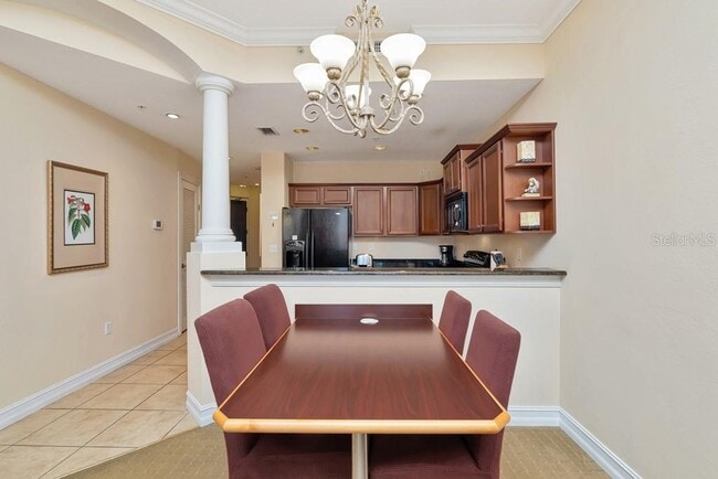 Building Photo - 13941 Clubhouse Dr