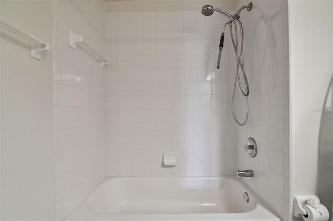 Building Photo - 4615 Barnstead Dr