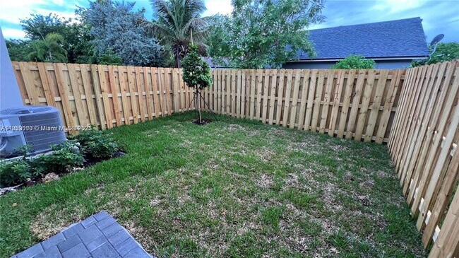 Building Photo - 28704 SW 134th Ct