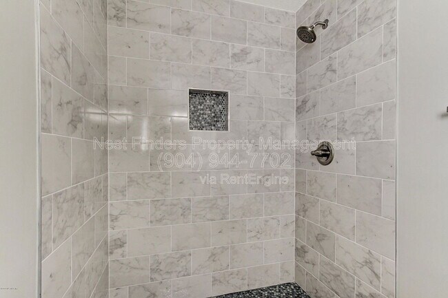 Building Photo - 4428 Pilgrim Way