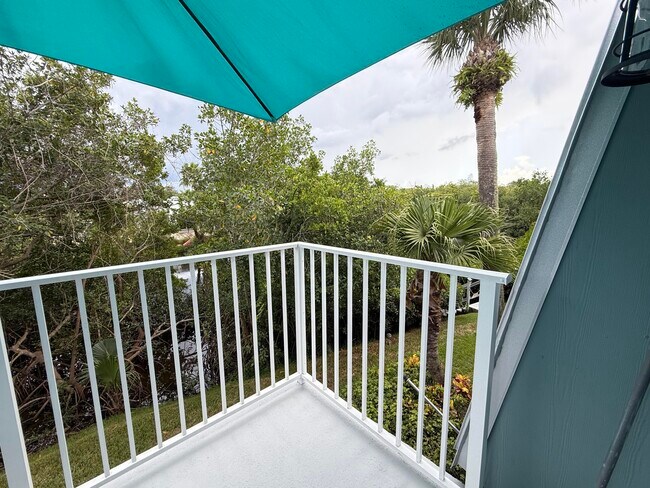 Building Photo - 950 S Kanner Hwy