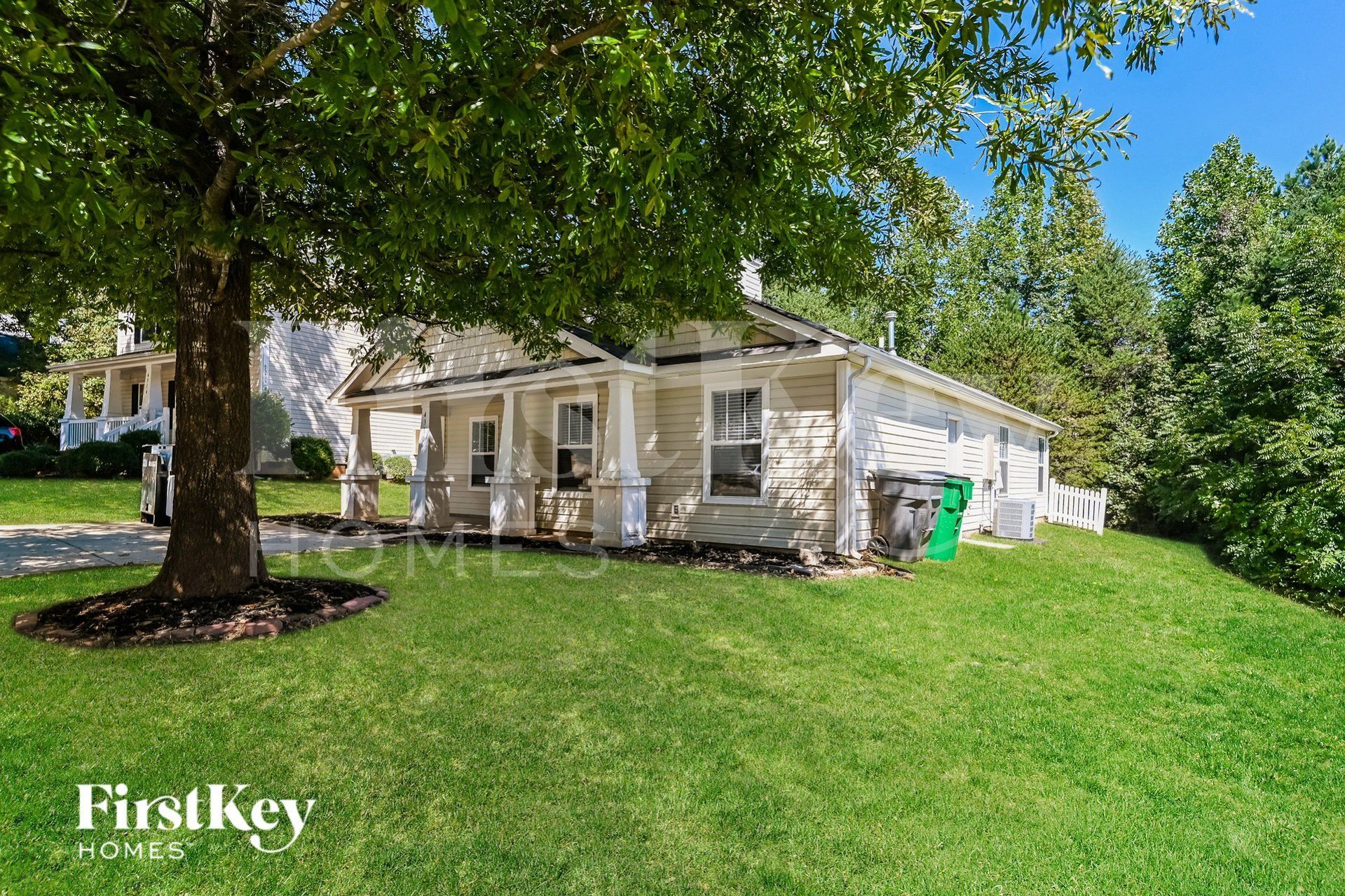 Building Photo - 4310 Cochran Farm Ln