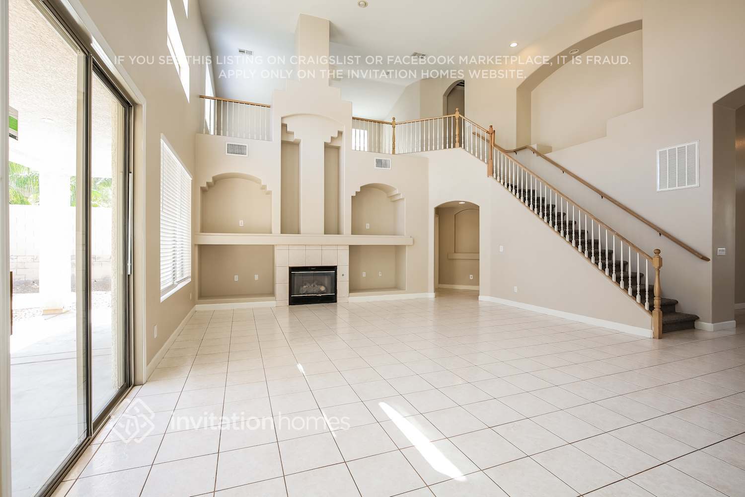 Building Photo - 10909 Summer Quail Ave