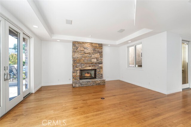 Building Photo - 119 Opal Ave