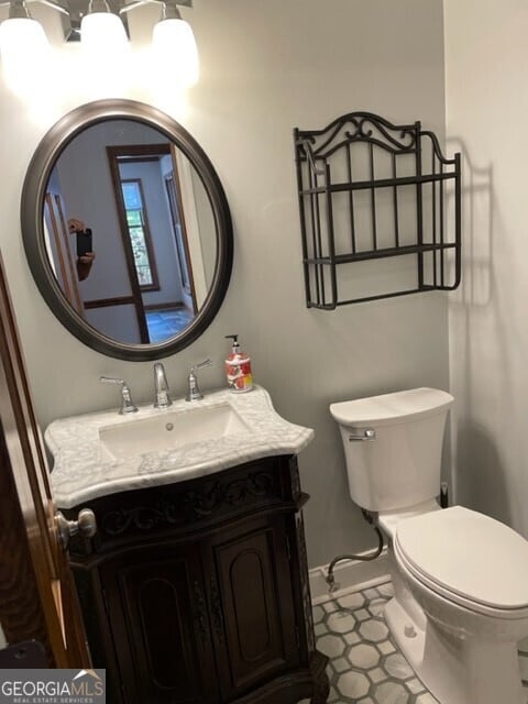 Building Photo - 839 Sandy Creek Rd