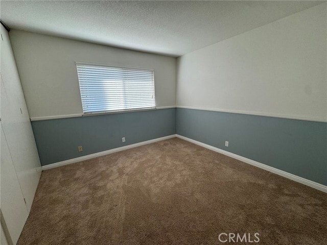 Building Photo - 1827 Wellspring Dr