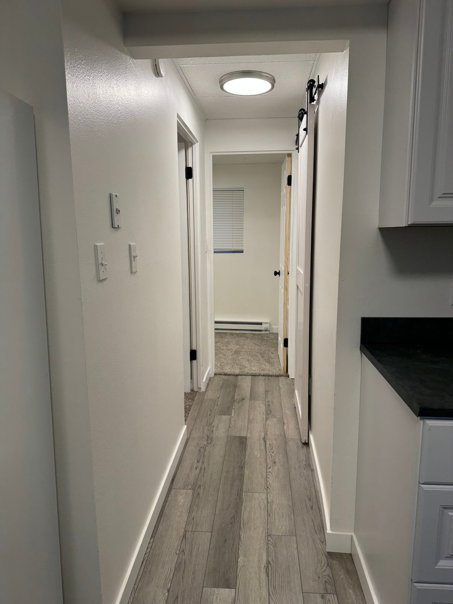 Building Photo - 516 8th St S