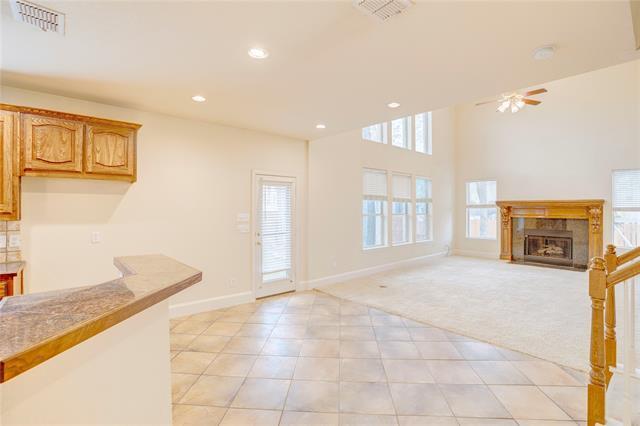 Building Photo - 2056 Stonecourt Dr