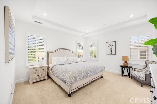 Building Photo - 61 Belfast