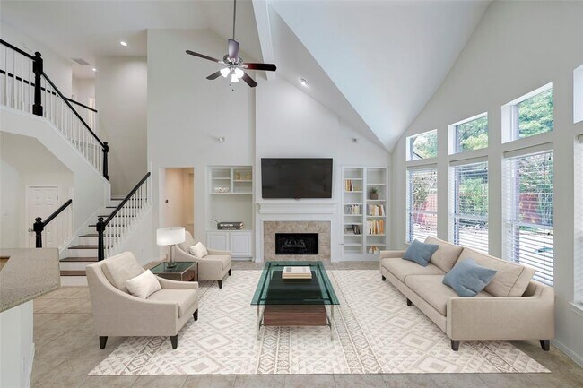 Building Photo - 5630 Ballina Canyon Ln