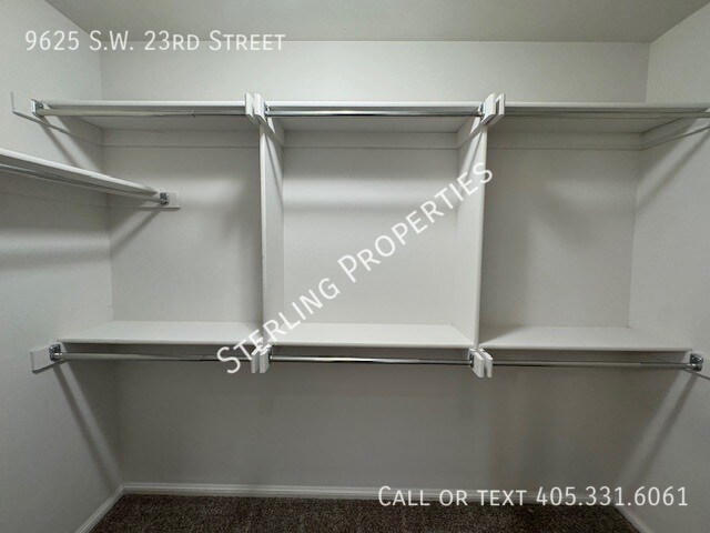 Building Photo - 9625 SW 23rd St