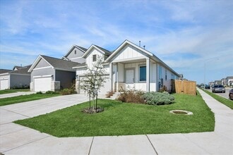 Building Photo - 8300 Augeron Dr