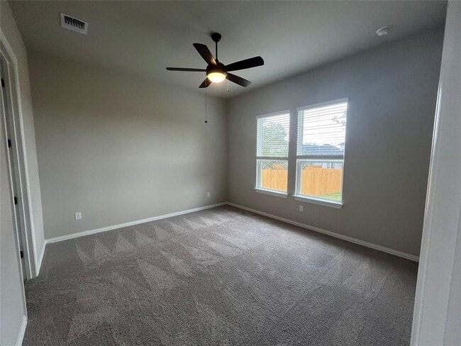 Building Photo - 145 Great Sequoia Ln