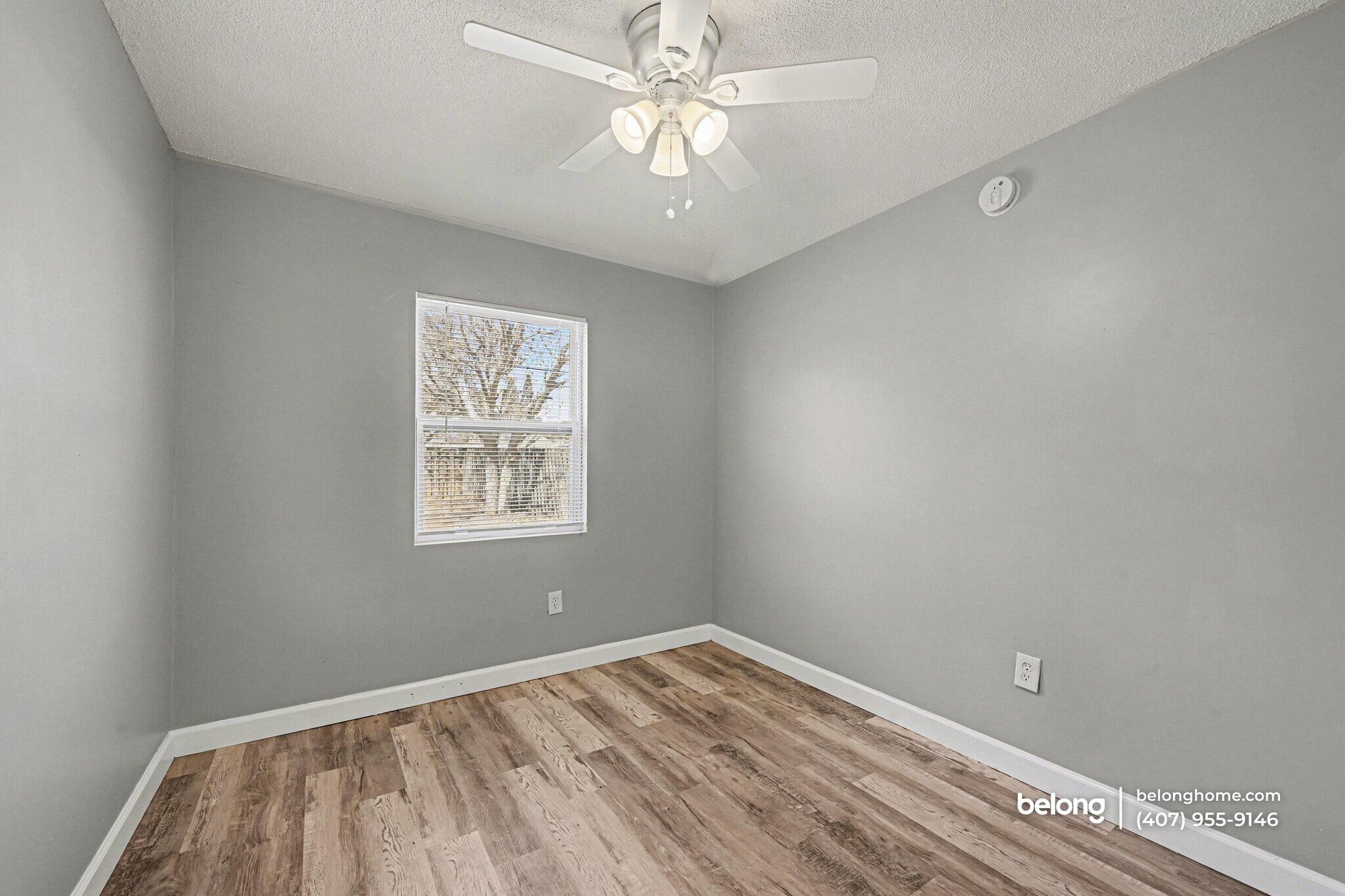 Building Photo - 2756 Locksley Rd