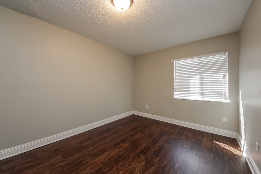 Building Photo - 312 Dublin Dr