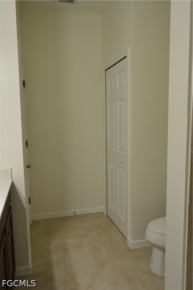 Building Photo - 14707 Summer Rose Way
