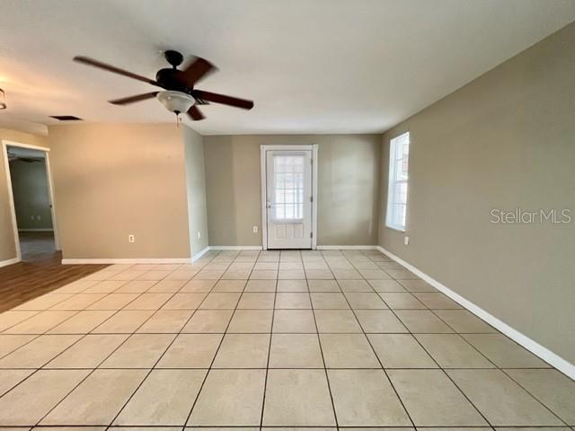 Building Photo - 7540 Oakshire Dr