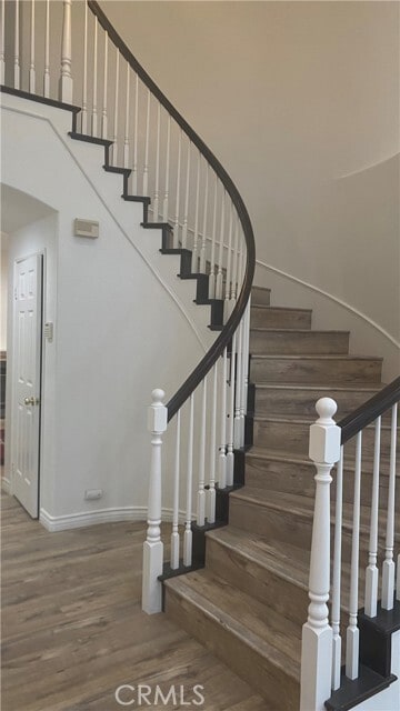 Building Photo - 57 Bella Donaci