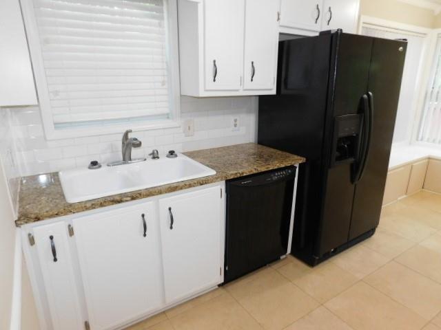 Building Photo - 1521 Towne Harbor Ln