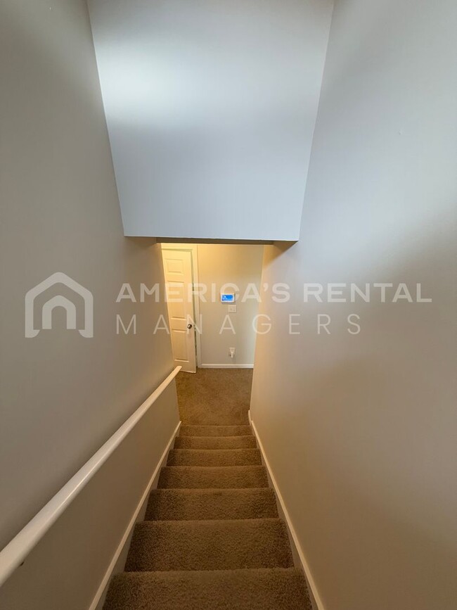 Building Photo - Home Available For Rent in Odenville - AVA...