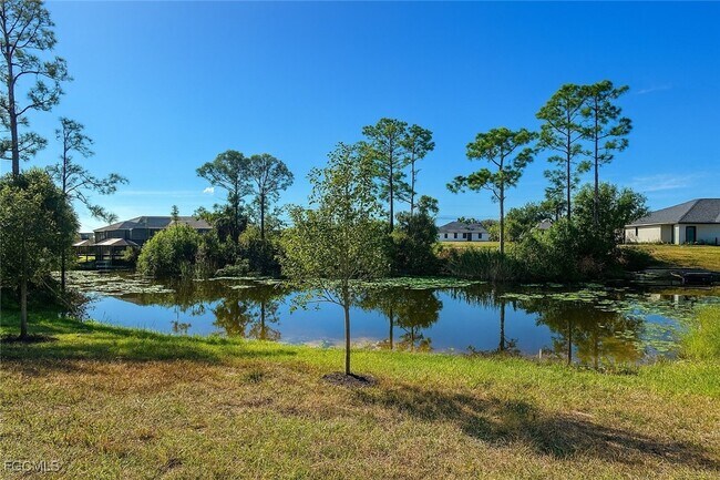 Building Photo - 3716 NE 15th Ave