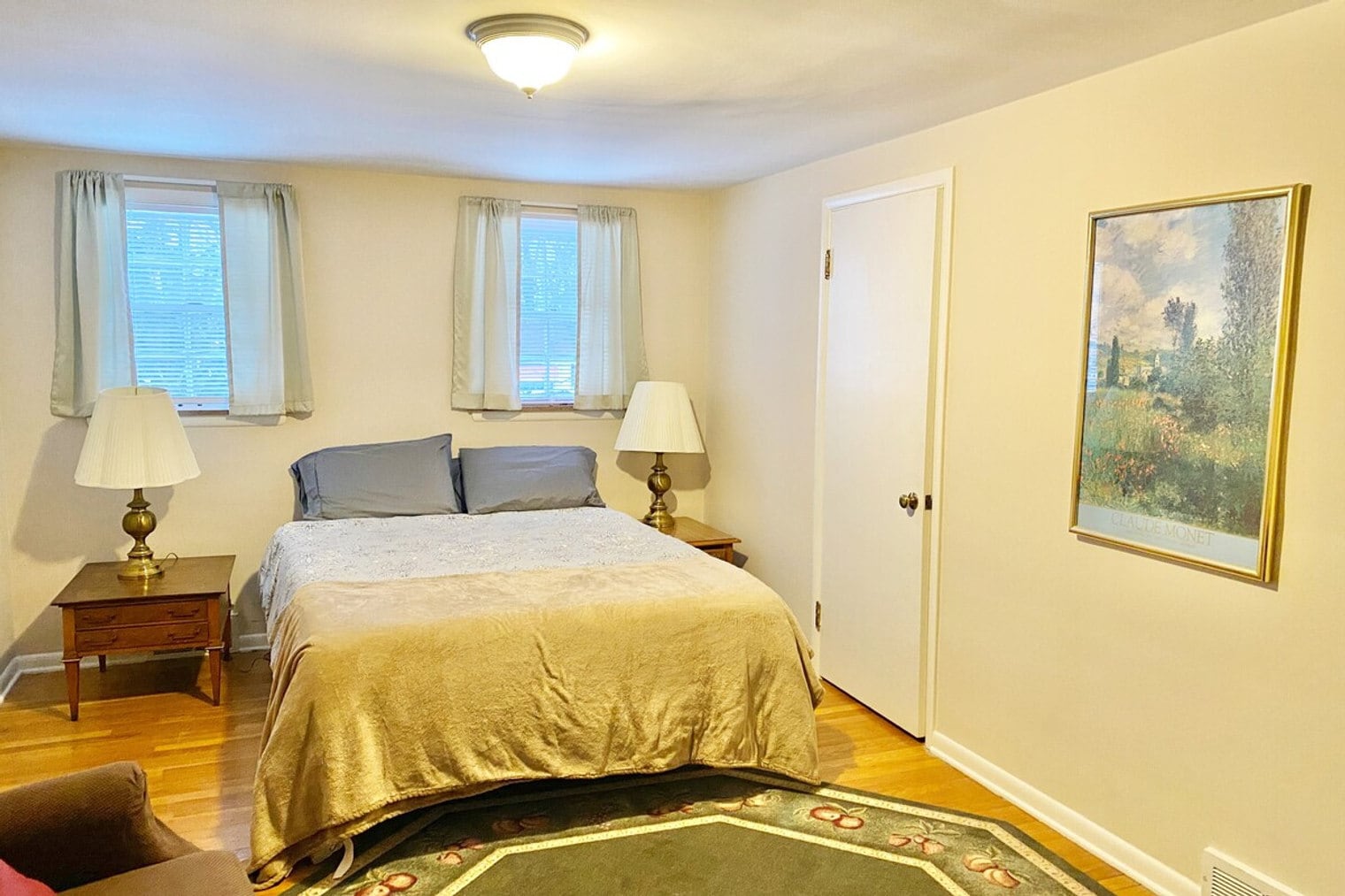 Building Photo - 1310 Forest Hills Blvd