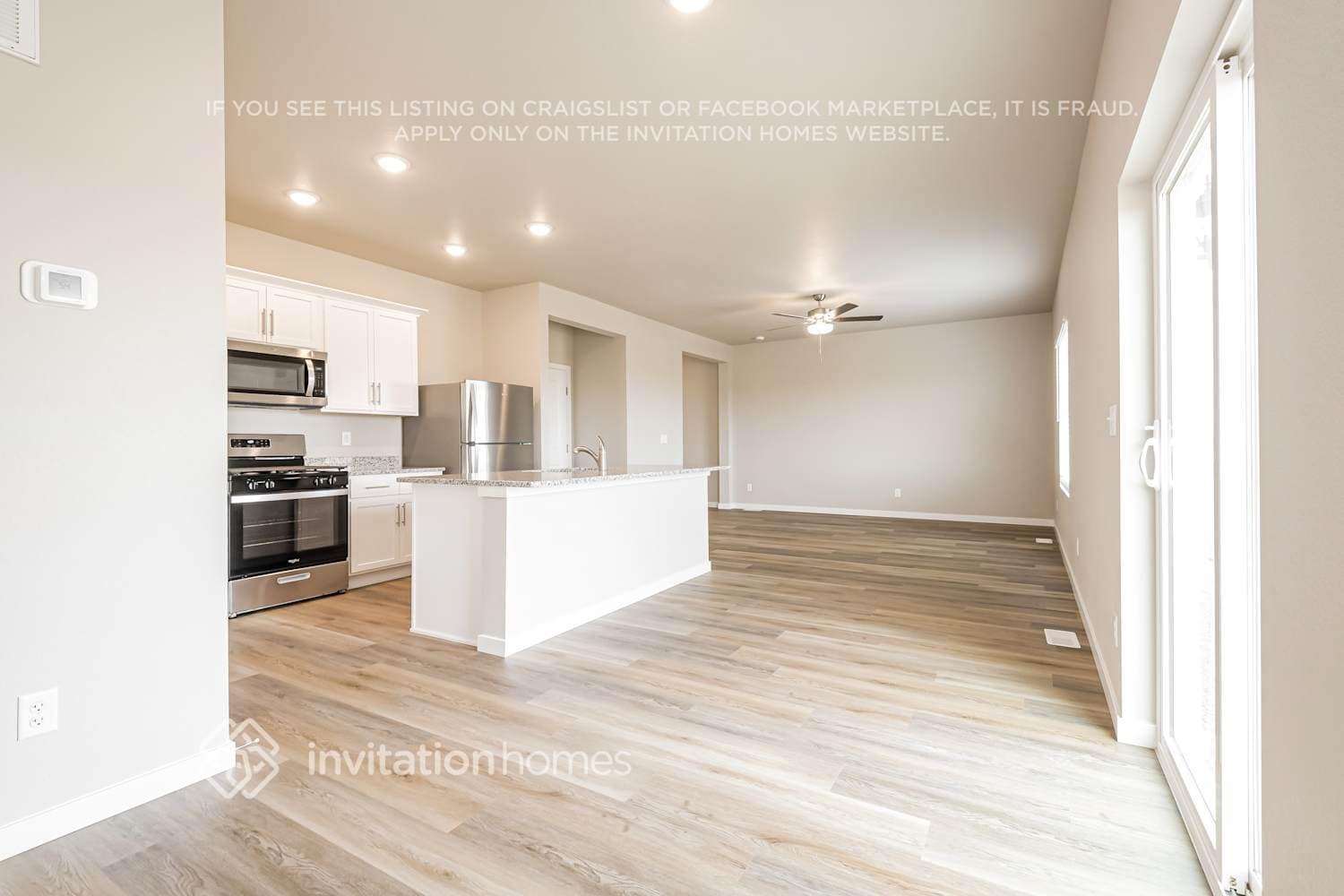 Building Photo - 7449 Slate Pl