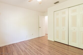 Building Photo - 590 6th St NE