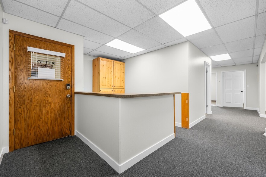 Building Photo - 405 S 100 E