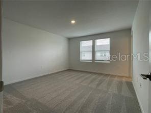 Building Photo - 1309 Axel Graeson Ave