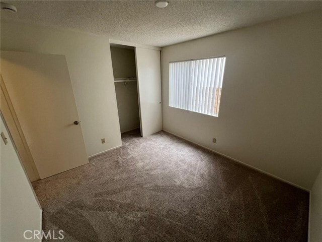 Building Photo - 33102 Elisa Dr