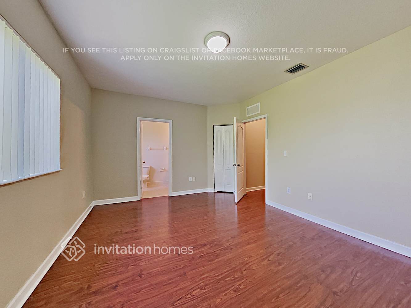 Building Photo - 8615 SW 214th Terrace