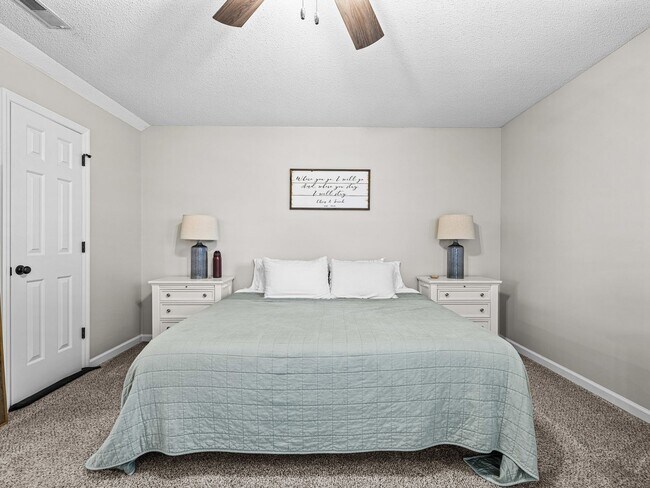 Building Photo - Bridlewood Subdivision!