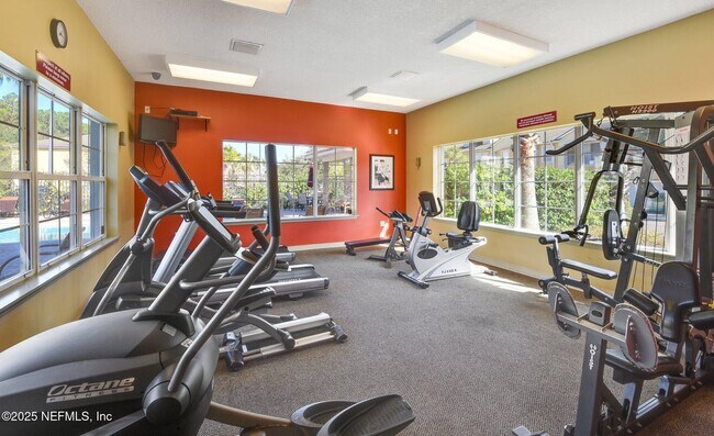 Building Photo - 7028 Deer Lodge Cir