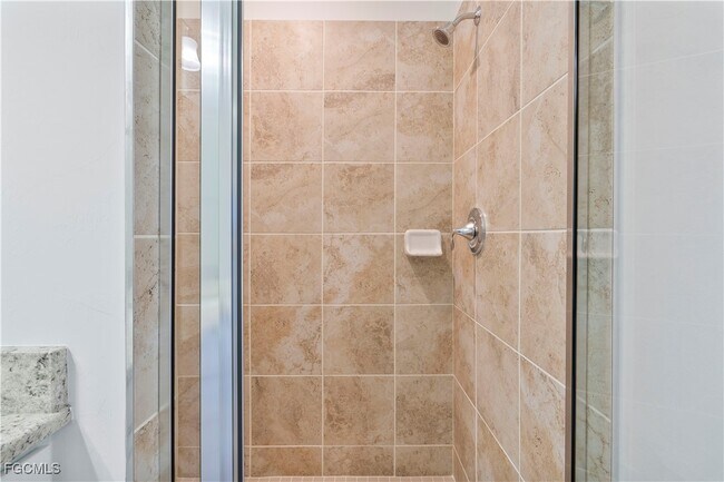 Building Photo - 43977 Boardwalk Loop