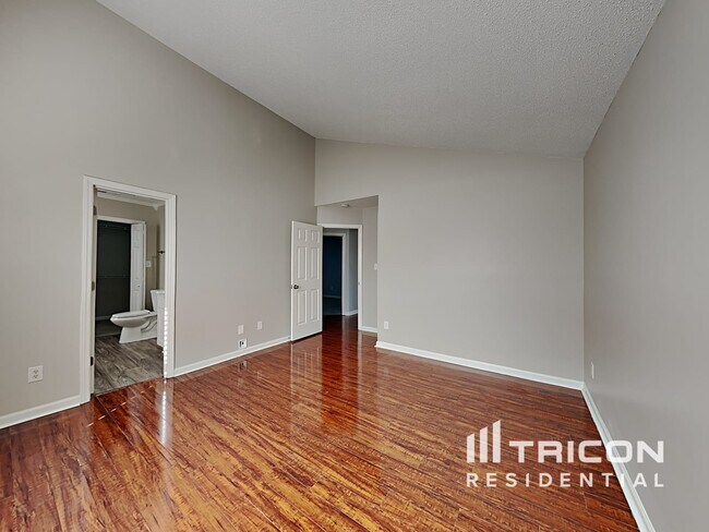 Building Photo - 2714 Haversham Ct