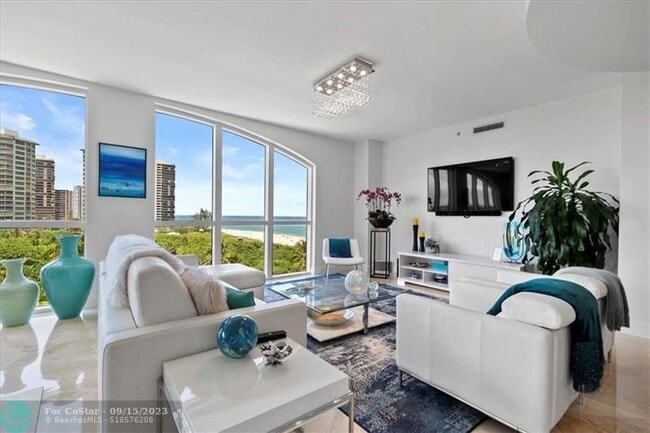 Building Photo - 3800 N Ocean Dr