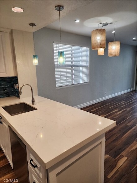 Building Photo - 3660 S Bear St