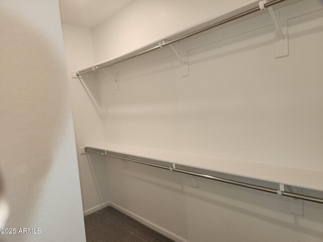 Building Photo - 13431 W Range Mule Dr