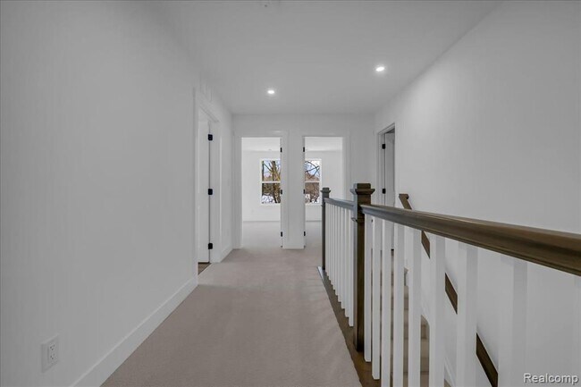 Building Photo - 10790 Barrett