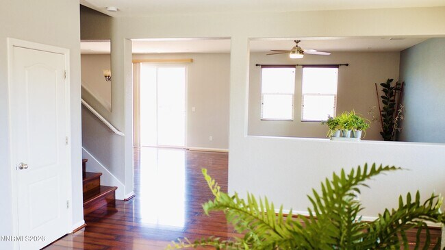 Building Photo - 11590 Rivolli Ct