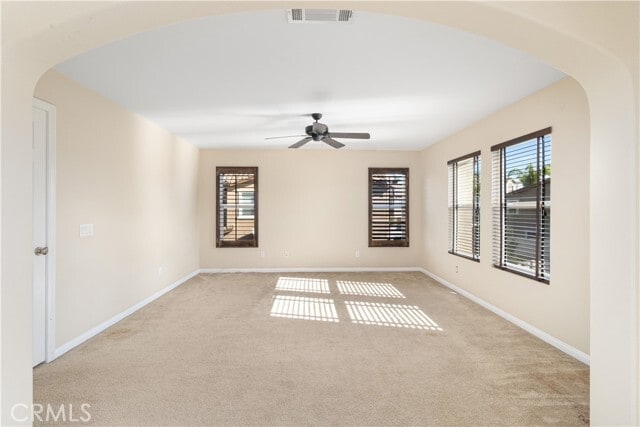 Building Photo - 15991 Nature Trail