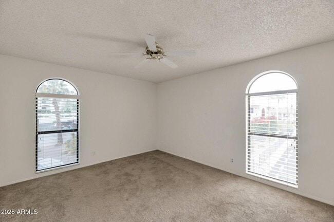 Building Photo - 16739 E El Lago Blvd