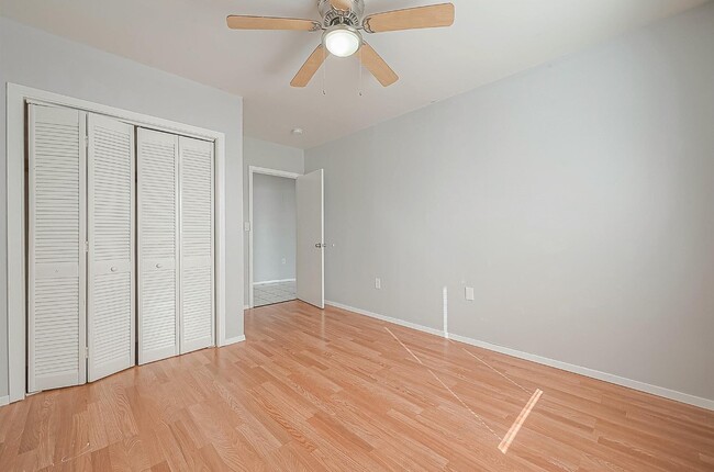 Building Photo - 4617 Talina Way